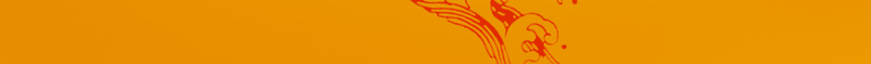 龙纹新年海报背景素材psd设计背景_新图网 https://ixintu.com 纹路 金色 黄色 龙纹 龙 红色 中国结 新年背景 新年素材 龙纹背景 新年海报