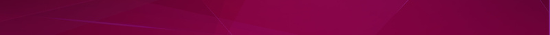 紫色大气开业海报psd设计背景_新图网 https://ixintu.com 艺术字 大气 炫酷 紫色 金色 鼓 开业盛典开心