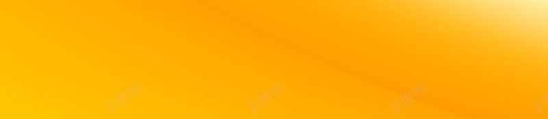 金色渐变线条海报jpg设计背景_新图网 https://ixintu.com 橙色 渐变 科技 线条 金色 科幻 商务