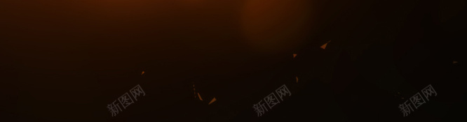彩色光效H5背景jpg设计背景_新图网 https://ixintu.com 光效 彩色 梦幻 浪漫 炫酷 H5背景 H5 h5