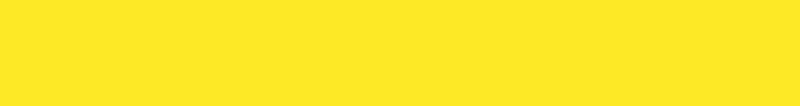 扁平几何门店海报背景设计psd设计背景_新图网 https://ixintu.com 扁平 几何 黄色 卡通 童趣 门店 手绘
