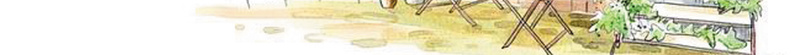 手绘水彩咖啡店背景素材psd设计背景_新图网 https://ixintu.com 手绘 水彩 咖啡店 小店 餐厅 卡通 可爱 小清新 文艺 食谱 菜单 点餐 海报 宣传 背景素材