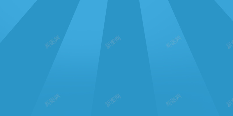 蓝色放射标题栏H5素材背景jpg设计背景_新图网 https://ixintu.com 标题素材 蓝色背景 标题栏 放射 蓝色 H5 H5背景 蓝色素材