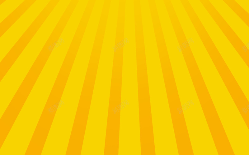 感恩母亲节黄色橙色背景促销海报psd设计背景_新图网 https://ixintu.com 母亲节 感恩 黄色 橙色 艺术字 放射 大气