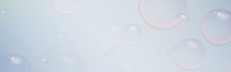 透明泡泡背景背景图片免费下载 素材m Dhixldxpf 新图网