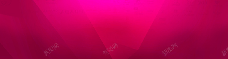 深红色背景图jpg设计背景_新图网 https://ixintu.com 海报banner 几何 深红 渐变 线条 PSD分层 扁平