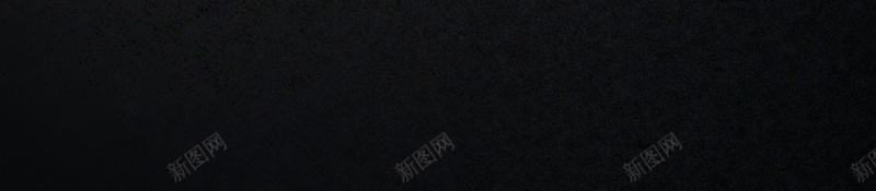 摄影摄像镜头科技IT炫酷时尚海报背景素材psd设计背景_新图网 https://ixintu.com IT技术 光圈 创意海报 喜欢 国外时尚海报背景 摄影 摄影比赛主题 摄影比赛海报 炫酷时尚 科技海报 镜头 黑科技