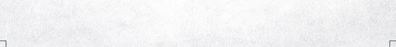 创意欧风水彩传单海报背景素材psd设计背景_新图网 https://ixintu.com 创意海报 水彩条纹 水彩海报 帅气 超酷 欧风传单 传单PSD 水彩背景 蓝色条纹 红色背景 粉色