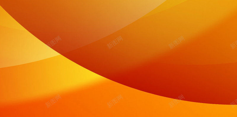 橙色几何渐变H5背景jpg设计背景_新图网 https://ixintu.com 几何 扁平 橙色 渐变 H5背景 H5 h5