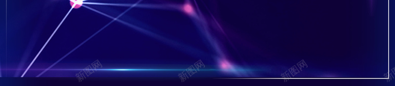 大气创意蓝色互联网科技背景psd设计背景_新图网 https://ixintu.com 智能手机 智能科技 科技展板 科技论坛 互联网 科技 科技背景 智能大数据 城市展板 科技海报