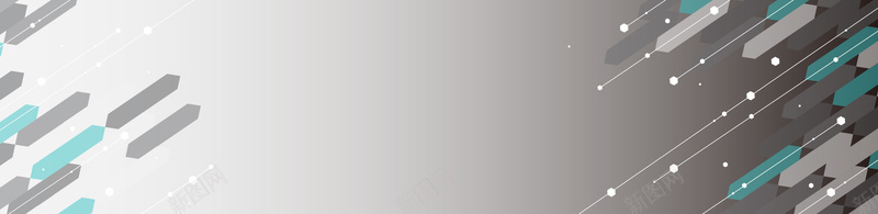 简洁商务抽象背景jpg设计背景_新图网 https://ixintu.com 商务背景 海报banner 科技 科幻 商务