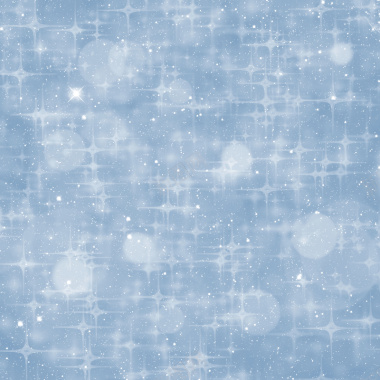 蓝色星云元素渐变光效复古质感纹理简约设计背景