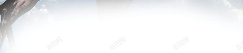 创意赛马比赛娱乐psd设计背景_新图网 https://ixintu.com 策马扬鞭 赛马比赛 骑马比赛 赛马会 赛马 赛马高炮 斗牛赛马观众 香港赛马场 赛马场 赛马节 平面设计 分层文件 源文件 高清