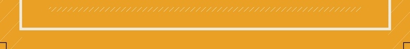 橙色扁平化简约海报psd设计背景_新图网 https://ixintu.com 扁平化 几何 扁平 橙色 简约 渐变