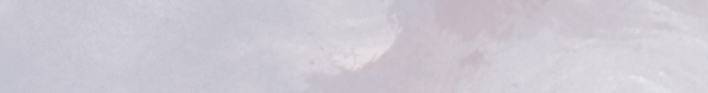 简约情人节淘宝商业海报展板立体背景素材psd设计背景_新图网 https://ixintu.com 情人节海报背景 女生节海报 文艺 清新 简约 淘宝广告背景 粉色 水彩 水粉 天空 立体背景素材