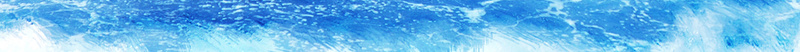 创意大海蓝色背景psd设计背景_新图网 https://ixintu.com 创意 大海 蓝色背景 水波 蓝色 海水 海洋 浴缸 海浪 水浪 洗澡 大气