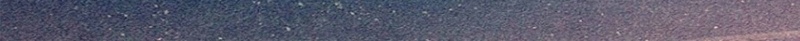狮子座节日星空流星jpg设计背景_新图网 https://ixintu.com 十二星座 狮子头 狮子座 星空 节日 性格 唯美风 月份 热情 柔和 抽象 火象 符号 流星