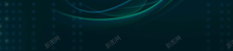 简约酷炫科技黑色炫光简约大气背景图psd设计背景_新图网 https://ixintu.com 简约背景 黑色背景 炫光 科技 酷炫 互联网 数据 人工智能 电脑 网络 大气 背景