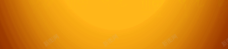 新春元宵福字海报背景素材psd设计背景_新图网 https://ixintu.com 元宵 新春 灯笼 福字 金色 中国风 2017 鸡年 新春大吉 过年 春节