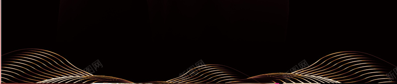 金黄色商务男人运动海报设计psd设计背景_新图网 https://ixintu.com 金黄色 商务 男人 肌肉 身体 运动 海报 设计
