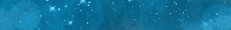 十二星座水瓶座卡通图案蓝色背景素材psd设计背景_新图网 https://ixintu.com 卡通世界 卡通插画 天蓝色 星座卡通图案 星空 梦幻 水瓶座 漫画 蓝色背景 装饰图案 设计素材 青色