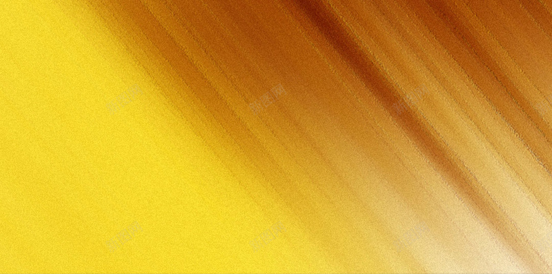 炫彩光效H5背景jpg设计背景_新图网 https://ixintu.com 光效 光晕 几何 扁平 炫彩 H5背景 H5 h5 渐变
