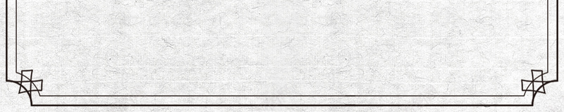 灰色渐变背景psd设计背景_新图网 https://ixintu.com 几何 扁平 渐变 灰色 装饰 DM背景