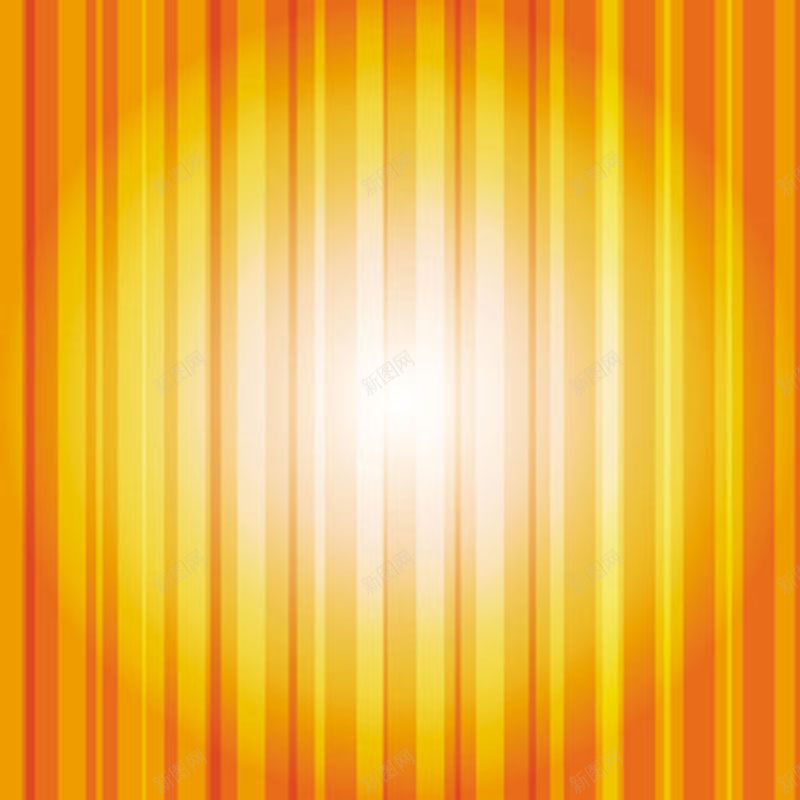 橙色条纹简约聚光背景jpg设计背景_新图网 https://ixintu.com 橙色 条纹 纹理 简约 聚光 灯光 黄色 主图 质感
