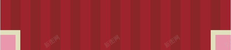 扁平化卡通情人节卡片背景jpg设计背景_新图网 https://ixintu.com 创意情人节 小清新 情人节 扁平化 简约 大气 卡片背景 情人节卡片背景