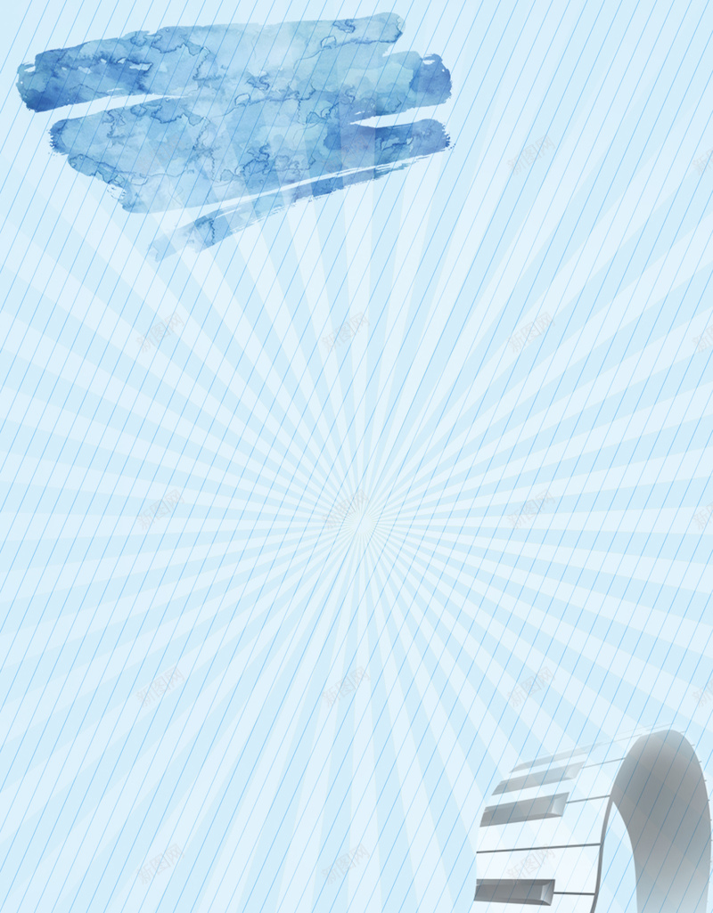 钢琴大赛海报背景素材psd设计背景_新图网 https://ixintu.com 钢琴大赛 钢琴比赛 钢琴海报 射线 钢琴 钢琴大赛图片下载 艺术 青少年比赛