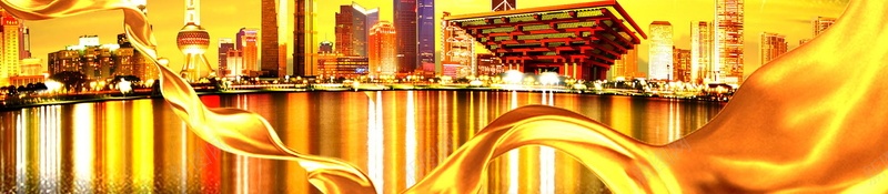 大气黑金房地产荣耀开盘psd设计背景_新图网 https://ixintu.com 金融投资理财 高端大气地产 地产高炮 金色地产 别墅 开盘 招商引资 旺铺 火爆认筹 平面设计 分层文件 源文件 高清