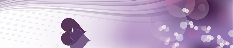 动感线条BANNERSjpg设计背景_新图网 https://ixintu.com 动感线条 时尚条幅 梦幻背景 绚丽背景 网页素材 动感线条BANNERS设计素材 炫背景 时尚背景 横幅海报 创意横幅设计 横幅背景 banner Banners 底纹边框 海报banner 质感 纹理