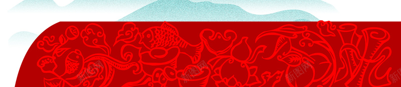 中国酒文化红色记忆展板背景素材psd设计背景_新图网 https://ixintu.com 中国红 底纹 底蕴 艺术 边框 红色记忆图片图片下载 祥源 祥云 规章 制度 宣传 广告 现代 科技