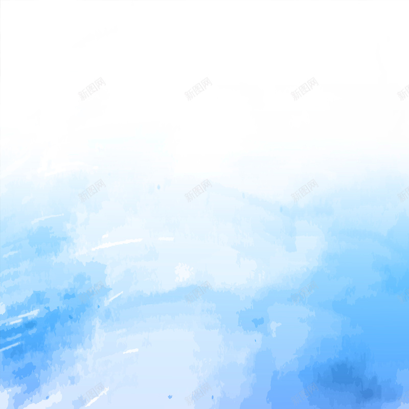 抽象蓝色水彩渐变梦幻背景素材eps设计背景_新图网 https://ixintu.com 梦幻 渐变 水彩 抽象 梦幻背景 渐变背景 蓝色渐变 素材 背景 蓝色 抽象水彩 渐变蓝色