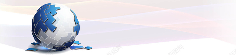 科技动感几何体蓝色电脑背景psd设计背景_新图网 https://ixintu.com banner 几何体 商务 圆圈 地球 大气 海报 渐变 电脑 科技动感 简单几何体背景 线条 背景 蓝色 装饰