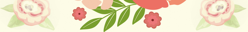 可爱水彩手绘动物边框海报psd分层背景psd设计背景_新图网 https://ixintu.com 动物 可爱 手绘 水彩 边框 海报 psd分层 背景 松鼠 叶子 花卉