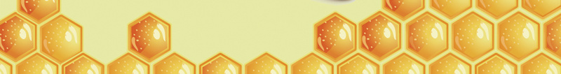 黄色卡通创意蜂蜜海报背景jpg设计背景_新图网 https://ixintu.com 黄色 创意 卡通 蜜蜂 蜂巢 蜂蜜 蜂蜜海报 蜂蜜广告 蜂胶 天然蜂蜜 自然蜂蜜 蜂蜜宣传