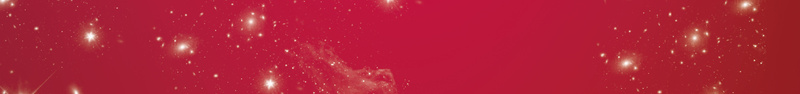 年终狂欢海报背景素材psd设计背景_新图网 https://ixintu.com 促销 海报 矢量 红色 花瓣 背景 扁平 渐变 几何