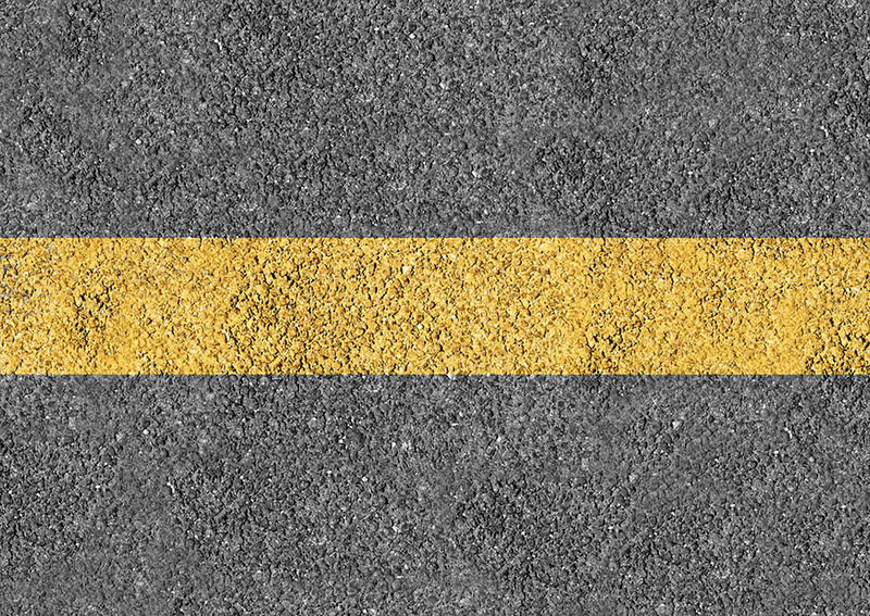 颗粒纹理黄色警告线jpg设计背景_新图网 https://ixintu.com 颗粒 纹理 灰色 摄影 风景 黄色警告线