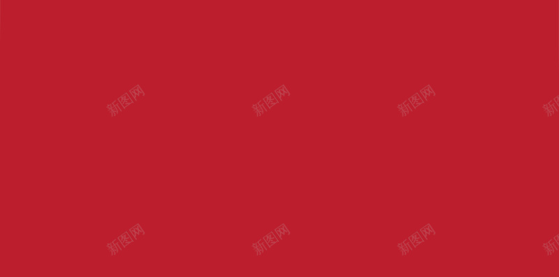 狂欢红色礼物H5图jpg设计背景_新图网 https://ixintu.com 狂欢 红色 礼物 丝带 梦幻 情人节 大气 浪漫 红色礼物H5素材