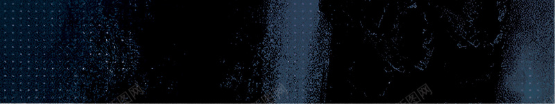 梦幻天际宇宙探索科技创意宣传海报背景素材psd设计背景_新图网 https://ixintu.com 宇宙 探索 星空 梦幻 科技 天机 创意 大气 品牌广告 品牌海报 背景素材