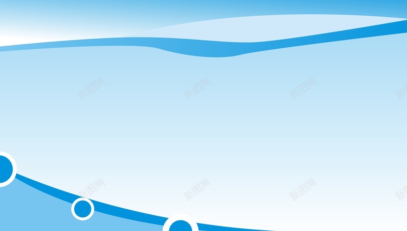 企业展板背景模板大全jpg设计背景_新图网 https://ixintu.com 企业制度 企业展板 蓝色展板 几何 蓝色 线条 动感线条 大全 开心