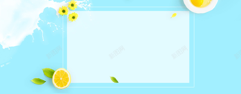 清新水果简约海报背景psd设计背景_新图网 https://ixintu.com 清新 水果 简约 海报 背景 标题框 科技 金色 白边 花边 雪花 花纹 黄色 复古 节日