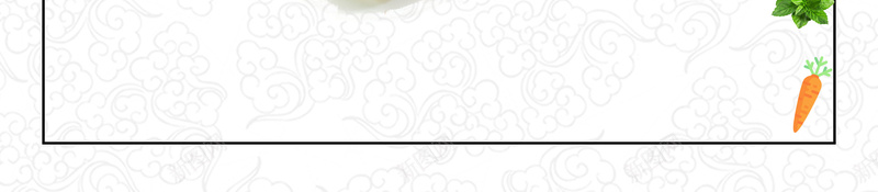 时尚简约寿司日式料理背景素材psd设计背景_新图网 https://ixintu.com 三文鱼寿司 云纹底纹 寿司海报 海报 美食 寿司 美味寿司海报 日风美食 爱上寿司