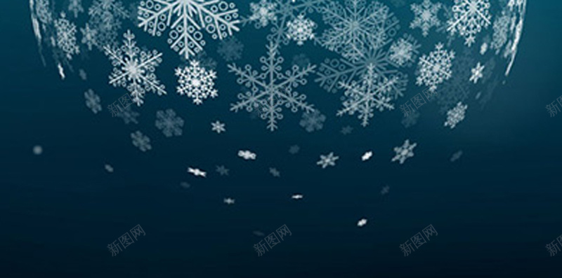 蓝色星光圣诞装饰矢量图H5背景eps设计背景_新图网 https://ixintu.com 圣诞节 矢量图 星光 蓝色 装饰 H5背景 圣诞矢量 装饰矢量 蓝色星光 文艺 小清新 简约