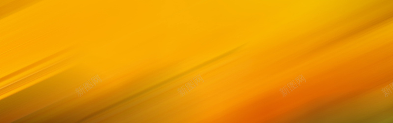 橙色纹理背景背景