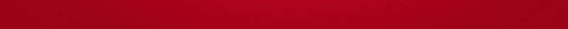 红色喜庆盾牌拳头金牌光芒北京素材psd设计背景_新图网 https://ixintu.com 喜庆 拳头 盾牌 红色 金牌 光芒 北京 素材