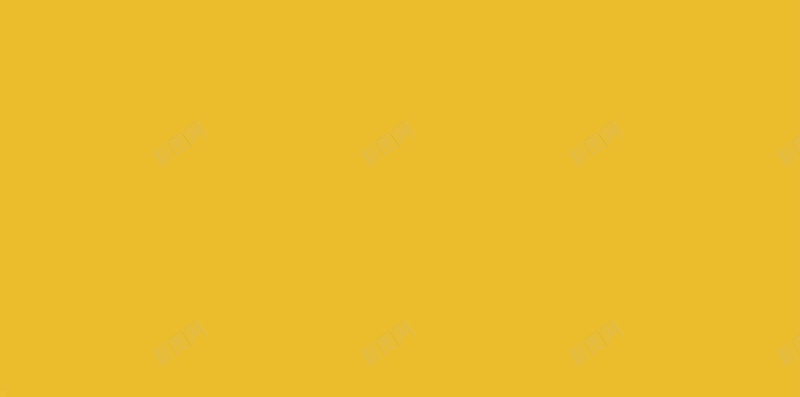 黄色商业卡通月亮H5背景素材psd设计背景_新图网 https://ixintu.com ps月亮素材 创意 卡通 商业 安眠 晚安 月亮H5背景素材 睡眠 黄色