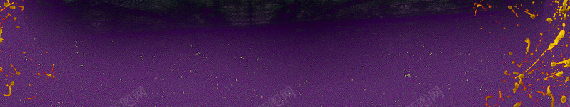 抽象恐怖背景素材psd设计背景_新图网 https://ixintu.com 互动 月亮 音响 魅力 麦霸 激情 狂欢 紫色 渐变 简洁 简约