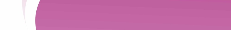 美发沙龙手绘插画海报背景模板jpg设计背景_新图网 https://ixintu.com 美发 沙龙 手绘 插画 海报 紫色 卡通 人物 理发店 矢量 简约